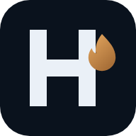 HAMTEC
